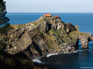Participez au GravelMan Pays Basque 2026 ! Au départ de Saint-Pée-sur-Nivelle, vivez une aventure cycliste épique (60 à 500 km) entre océan Atlantique et montagnes.