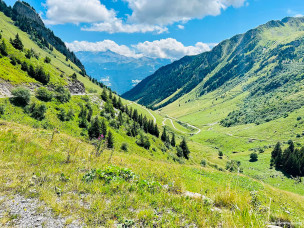 EXTREMA CYCLING EKOI