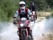 RALLY MOTO TT