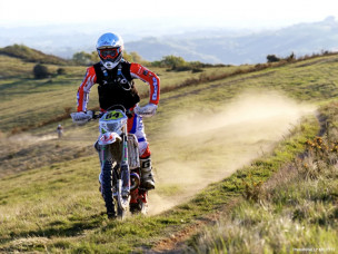 rally moto tt, rallye moto france, rallye moto, rallye-raid moto, moto rallye, moto rallye france, rallye moto tout-terrain, rallye moto offroad