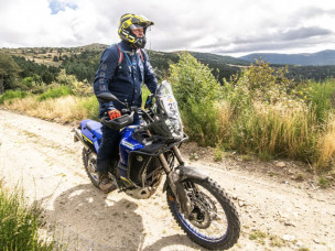 rally moto tt, rallye moto france, rallye moto, rallye-raid moto, moto rallye, moto rallye france, rallye moto tout-terrain, rallye moto offroad