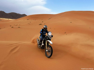 ouzina challenge, ouzina maroc, rando maroc, rando moto maroc, rallye moto maroc, rallye maroc, rallye quad maroc, raid maroc