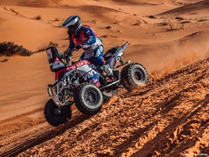 ouzina challenge, ouzina maroc, rando maroc, rando moto maroc, rallye moto maroc, rallye maroc, rallye quad maroc, raid maroc