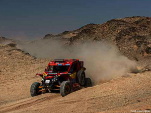 ouzina challenge, ouzina maroc, rando maroc, rando moto maroc, rallye moto maroc, rallye maroc, rallye quad maroc, raid maroc