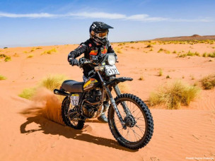 ouzina challenge, ouzina maroc, rando maroc, rando moto maroc, rallye moto maroc, rallye maroc, rallye quad maroc, raid maroc