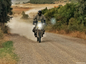 alliance verte, raid moto france, raid moto, raid moto aveyron, rando moto aveyron, rando moto, brooaap