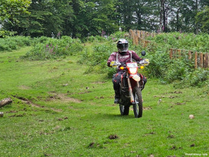 alliance verte, raid moto france, raid moto, raid moto aveyron, rando moto aveyron, rando moto, brooaap