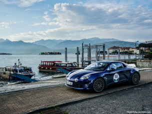 rallye des grands lacs, rallye touristique, raid auto, rallye automobile, rallye auto, rallye véhicules de collection, rallye auto europe