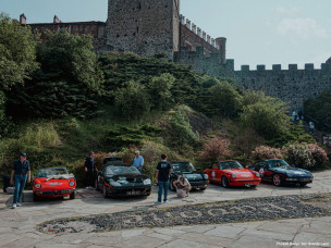 rallye des grands lacs, rallye touristique, raid auto, rallye automobile, rallye auto, rallye véhicules de collection, rallye auto europe