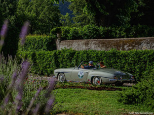 rallye des grands lacs, rallye touristique, raid auto, rallye automobile, rallye auto, rallye véhicules de collection, rallye auto europe