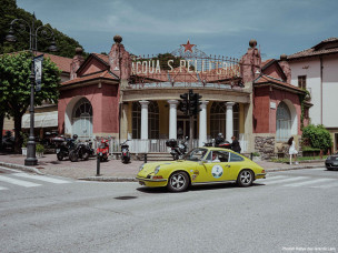 rallye des grands lacs, rallye touristique, raid auto, rallye automobile, rallye auto, rallye véhicules de collection, rallye auto europe