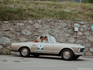 rallye des grands lacs, rallye touristique, raid auto, rallye automobile, rallye auto, rallye véhicules de collection, rallye auto europe