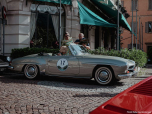 rallye des grands lacs, rallye touristique, raid auto, rallye automobile, rallye auto, rallye véhicules de collection, rallye auto europe