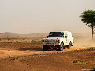 la voiture de papa, team boucou, raid yountimers maroc, raid auto, raid youngtimer, raid au maroc youngtimer, raid maroc vieille voiture, raid maroc voitures yountimers