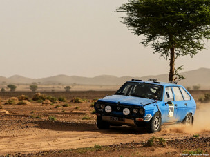 la voiture de papa, team boucou, raid yountimers maroc, raid auto, raid youngtimer, raid au maroc youngtimer, raid maroc vieille voiture, raid maroc voitures yountimers
