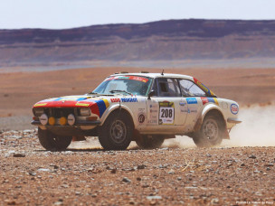 la voiture de papa, team boucou, raid yountimers maroc, raid auto, raid youngtimer, raid au maroc youngtimer, raid maroc vieille voiture, raid maroc voitures yountimers