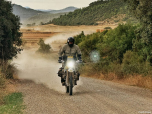 brooaap, rallye-raid france, rallye moto, rallye-raid moto, raid moto, rallye moto france, rallye moto espagne, raid moto