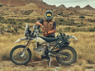 brooaap, rallye-raid france, rallye moto, rallye-raid moto, raid moto, rallye moto france, rallye moto espagne, raid moto