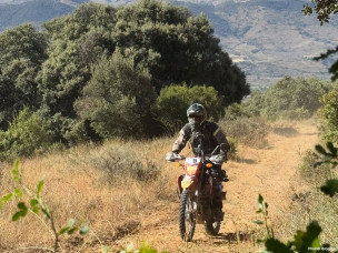 brooaap, rallye-raid france, rallye moto, rallye-raid moto, raid moto, rallye moto france, rallye moto espagne, raid moto