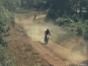 brooaap, rallye-raid france, rallye moto, rallye-raid moto, raid moto, rallye moto france, rallye moto espagne, raid moto