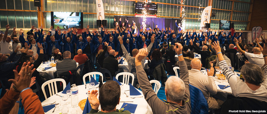 Raid Bleu Beaujolais, raid moto France, raid quad, raid SSV, raid 4x4, raid off road, randonnée off road, Beaujolais moto quad, raid sans chrono, roadbook moto quad, aventure off road France, raid convivialité, Amada raid, raid ssv france, raid 4x4 france