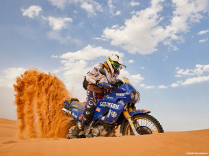 sandraiders paris dakar, paris dakar, paris dakar thierry sabine, raid moto vintage, raid moto afrique, raid moto dakar, raid motos anciennes, raid paris dakar afrique