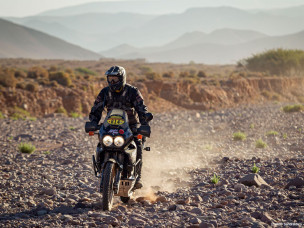 sandraiders paris dakar, paris dakar, paris dakar thierry sabine, raid moto vintage, raid moto afrique, raid moto dakar, raid motos anciennes, raid paris dakar afrique