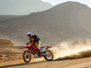 sandraiders paris dakar, paris dakar, paris dakar thierry sabine, raid moto vintage, raid moto afrique, raid moto dakar, raid motos anciennes, raid paris dakar afrique