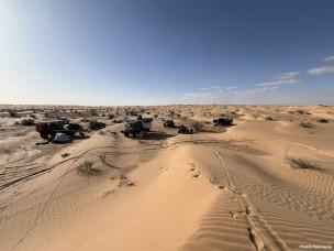 raid jaune, raid tunisie, raid offroad tunisie, raid offroad, raid tout-terrain