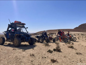 raid jaune, raid tunisie, raid offroad tunisie, raid offroad, raid tout-terrain