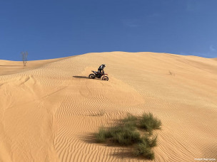 raid jaune, raid tunisie, raid offroad tunisie, raid offroad, raid tout-terrain