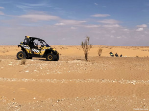 raid jaune, raid tunisie, raid offroad tunisie, raid offroad, raid tout-terrain