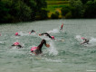 AHUÑA TRIATHLON