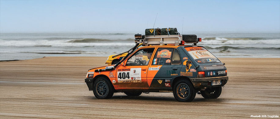 205 Trophée, Raid peugeot 205, maroc, youngtimers, raid auto peugeot, raid maroc 205, raid maroc peugeot, raid auto peugeot 205, raid 205