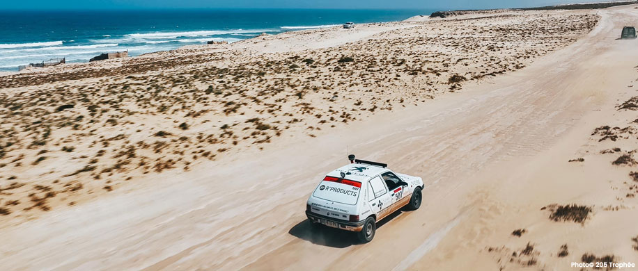 205 Trophée, Raid peugeot 205, maroc, youngtimers, raid auto peugeot, raid maroc 205, raid maroc peugeot, raid auto peugeot 205, raid 205