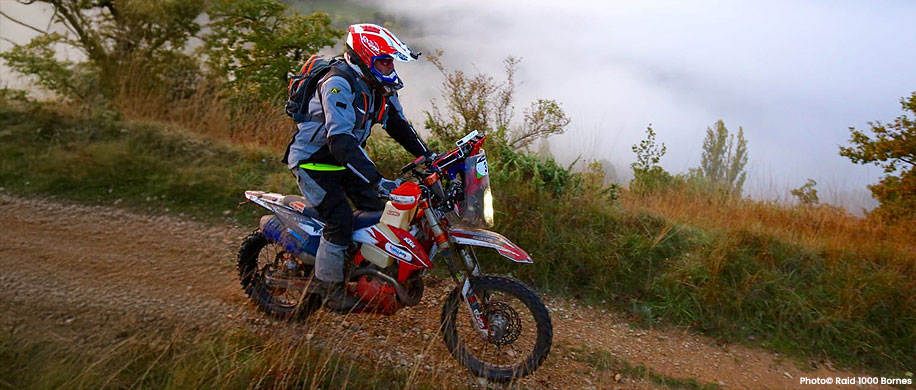 raid 1000 bornes, raid roadbook, raid moto france, randonnée moto trail france, raid maxi trail france, stage road book moto