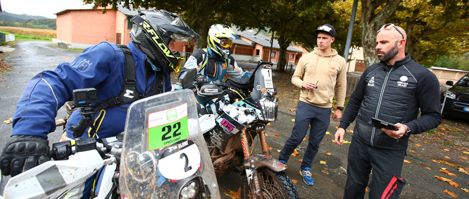 raid 1000 bornes, raid roadbook, raid moto france, randonnée moto trail france, raid maxi trail france, stage road book moto