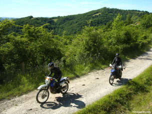 raid moustache, raid moto france, raid moto, raid moto vintage, raid en motos anciennes, raid vieilles motos, raid motos vintage, raid moto aveyron, aventure moto, raid motos trail vintage