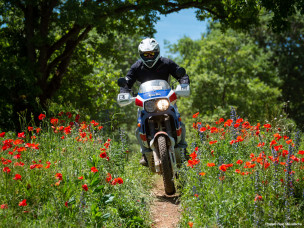 raid moustache, raid moto france, raid moto, raid moto vintage, raid en motos anciennes, raid vieilles motos, raid motos vintage, raid moto aveyron, aventure moto, raid motos trail vintage