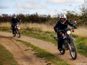 raid moustache, raid moto france, raid moto, raid moto vintage, raid en motos anciennes, raid vieilles motos, raid motos vintage, raid moto aveyron, aventure moto, raid motos trail vintage