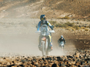 dune xplorer, raid moto tunisie, raid moto, rallye moto, aventure offroad tunisie, aventure moto, voyage moto afrique, raid afrique moto, navigation roadbook, moto désert
