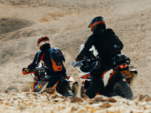 dune xplorer, raid moto tunisie, raid moto, rallye moto, aventure offroad tunisie, aventure moto, voyage moto afrique, raid afrique moto, navigation roadbook, moto désert
