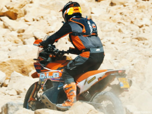 dune xplorer, raid moto tunisie, raid moto, rallye moto, aventure offroad tunisie, aventure moto, voyage moto afrique, raid afrique moto, navigation roadbook, moto désert
