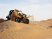 Objectif Dunes