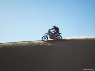 objectif dunes, raid tunisie, raid moto tunisie, raid quad tunisie, raid ssv tunisie, raid offroad désert, raid désert, raid afrique, rallye tunisie