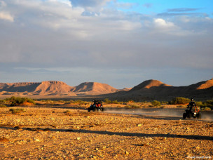 objectif dunes, raid tunisie, raid moto tunisie, raid quad tunisie, raid ssv tunisie, raid offroad désert, raid désert, raid afrique, rallye tunisie