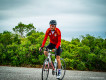 Gravel & Trail Challenge Costa Brava