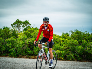 Gravel & Trail Challenge Costa Brava