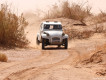 Raid 2 cv Tigri