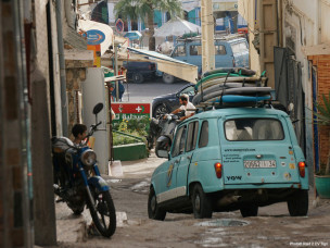 raid en 2 chevaux, raid maroc 2 cv, raid maroc 2 ch, raid auto maroc, raid auto vintage, raid tigri 2 cv, raid 2 cv tigri, raid voiture 2 chevaux
